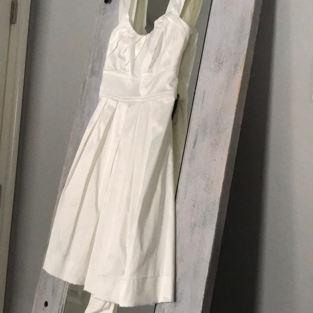 Cocktail dress - Picture 2 of 8